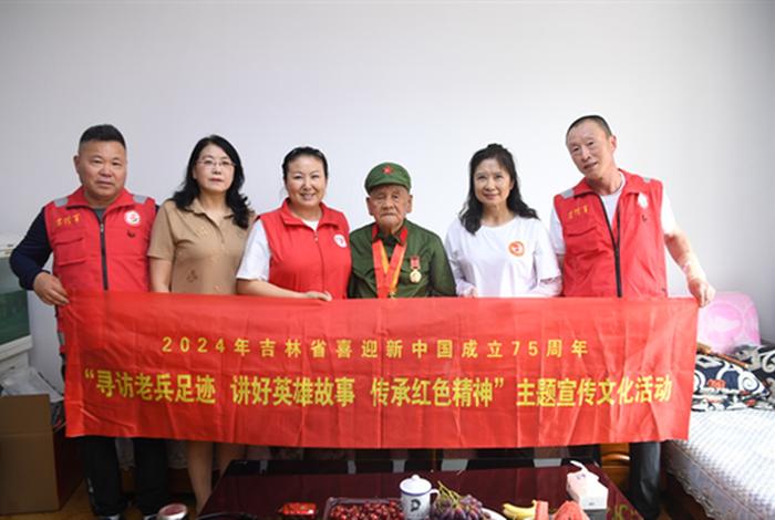 学习红色文化传承红色精神；传承红色文化心得体会
