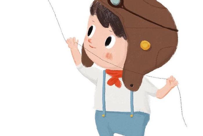 情侣头像学习专用动漫 情侣头像学生校园清新 动漫