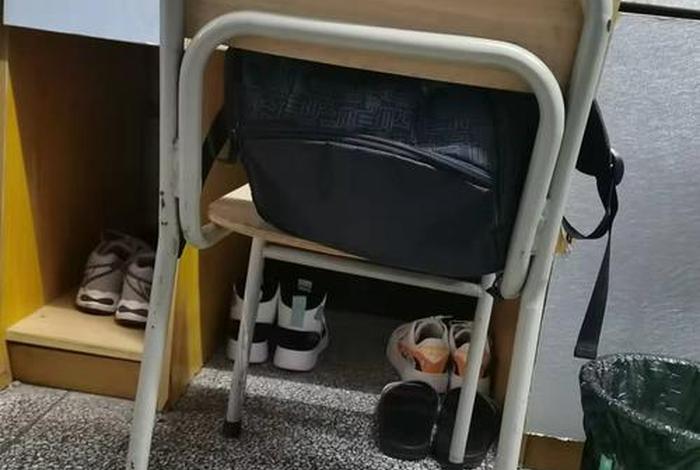 学生座椅推荐；学生座椅推荐 知乎