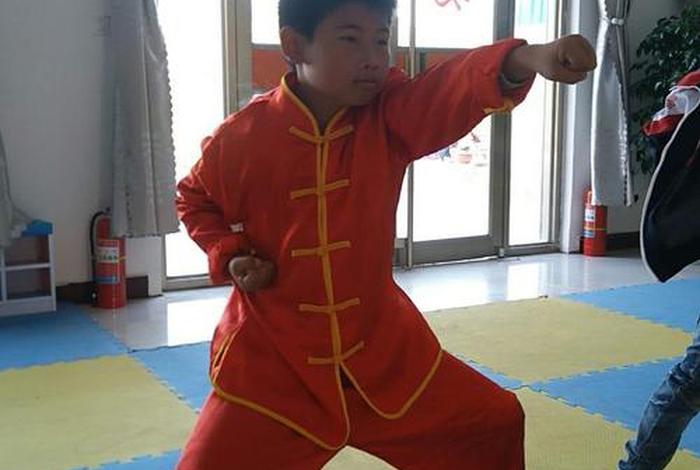 学武术会不会导致小孩长不高、学武术会不会导致小孩长不高呢