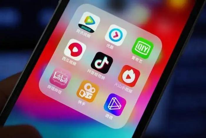 短视频学习免费课程，短视频教学app