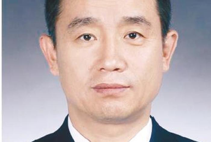 辽宁干部在线学习怎么快速完成（辽宁干部在线怎么快速刷课）