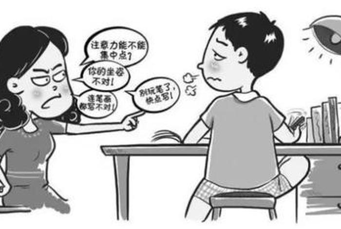 孩子不爱动脑子,注意力不集中怎么办、孩子不好动但注意力就是不行不听你说什么
