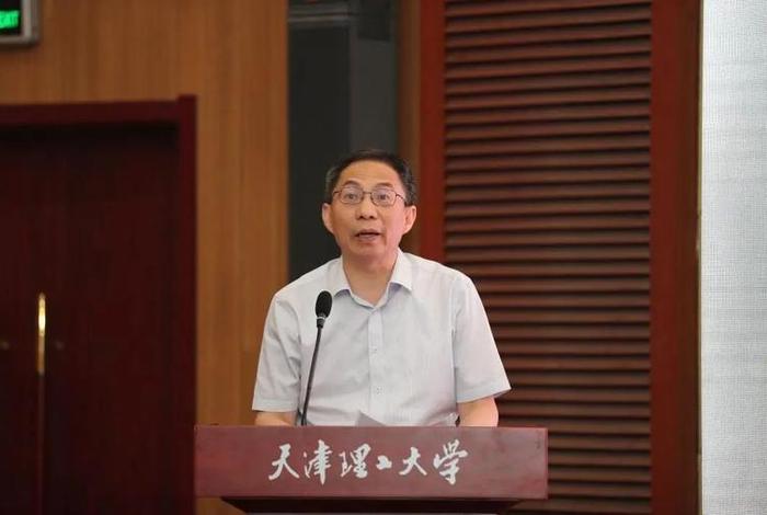 天津干部在线学习有多少道题 天津干部在线教育