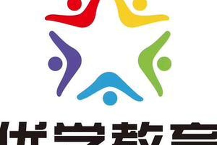 优学