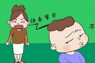 三年级的女孩子不喜欢学习、三年级学生不喜欢读书怎么办