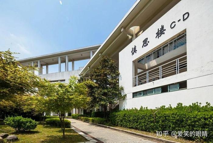 无锡技术学院 无锡南洋技术学院