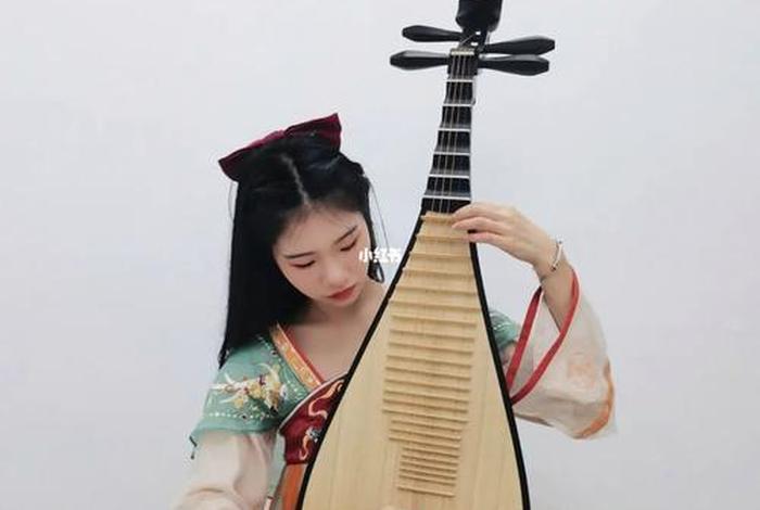 学琵琶的人多吗 学琵琶有什么弊端吗