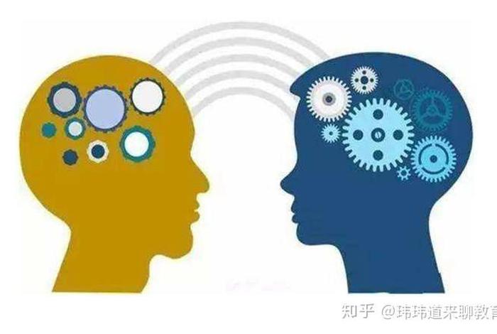 理解