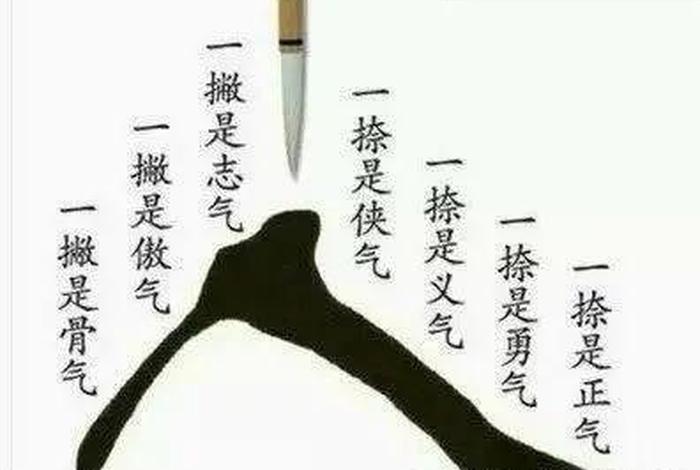 一生学做人图片 - 一生学做人图片表情包