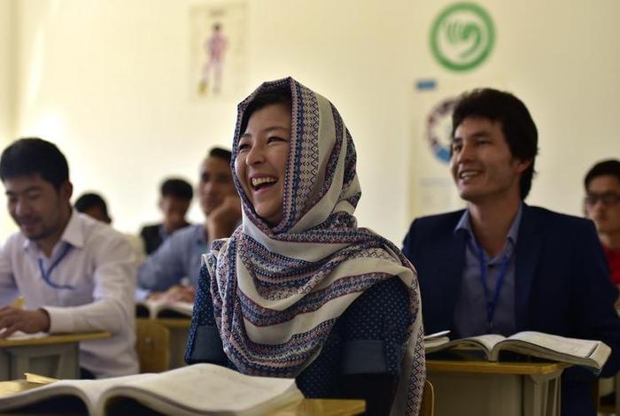 学习国语的方法 怎样学好国语的方法