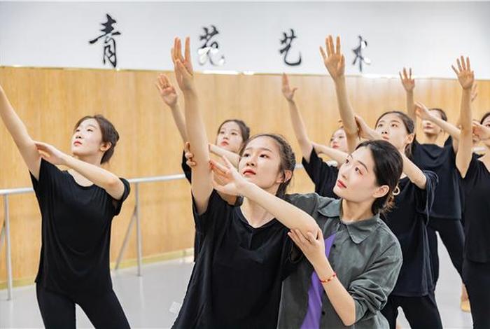 学习表演有前途吗，学表演有前景吗