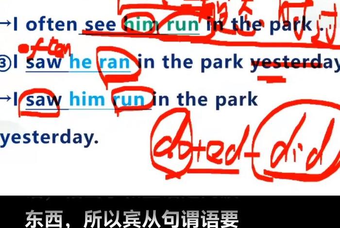 努力学习的英文歌曲；有关努力的英文歌