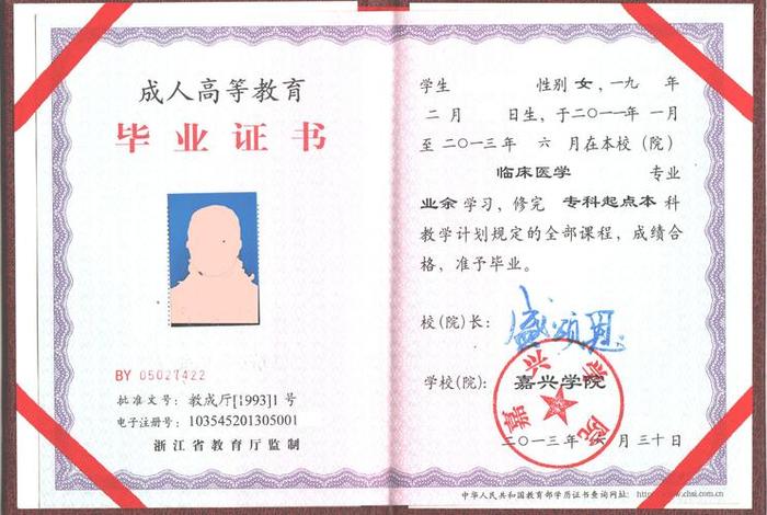 函授