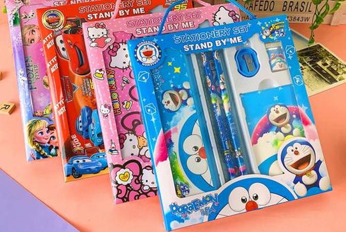 小学生学生用品有哪些；小学生学生用品有哪些？