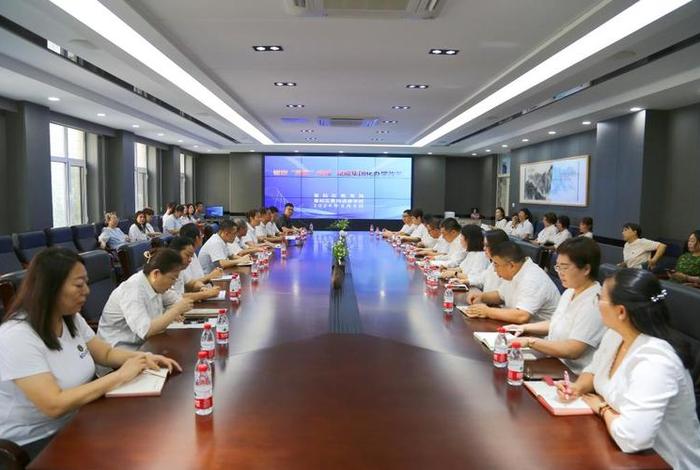 辽宁干部在线学习网 - 辽宁干部在线教育官网
