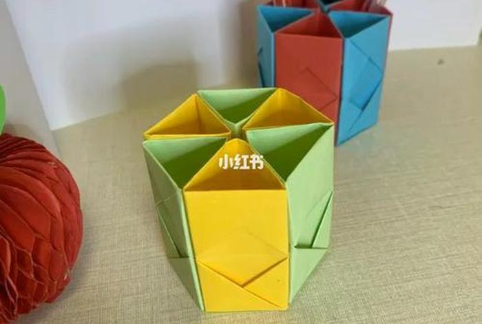 学习神器文具；学霸文具怎么做