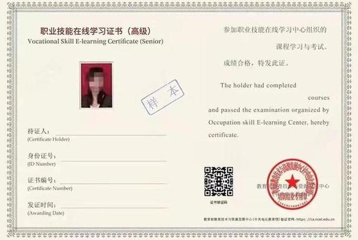 学习能力指导师报考条件（学能指导师职业技能证书）