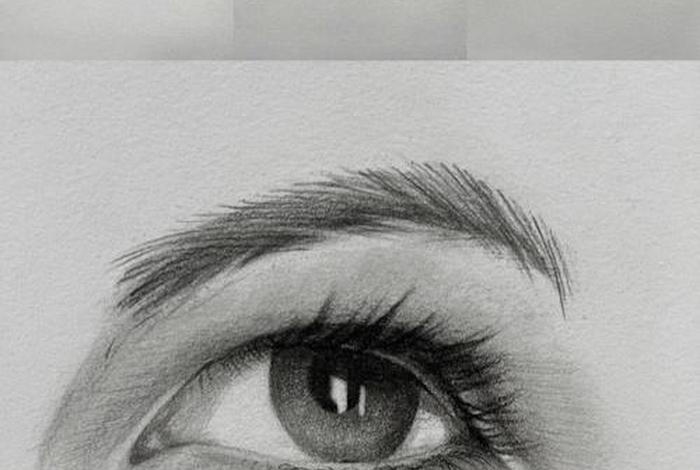 学素描的软件、学素描软件下载