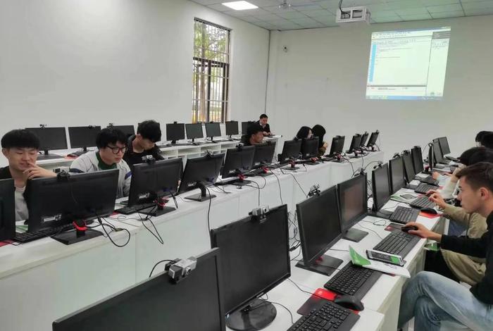 机电学校是什么学校（机电学校有哪些专业）