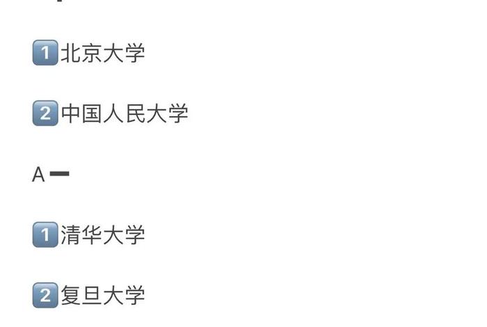 已学过的旧信息对新信息的抑制作用、已学过的旧信息对新信息的抑制作用属于