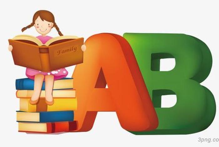 小儿童学英语；小小孩学英语