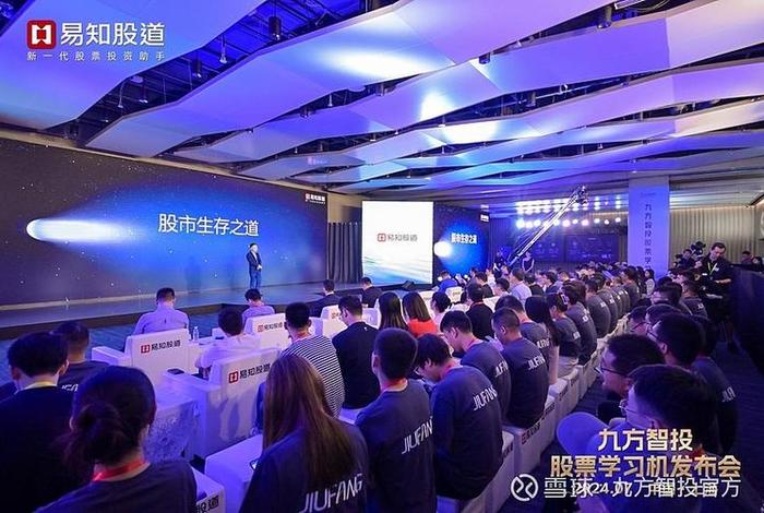 学习股票投资视频，股票投资讲座视频