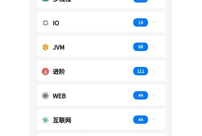 学习电脑软件编程入门（电脑软件编程这个工作怎么样）