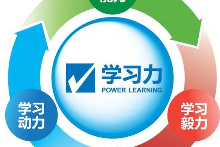 抓学