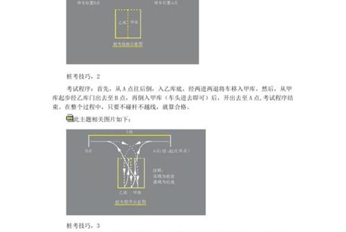 b证学习方法和技巧，b证如何考