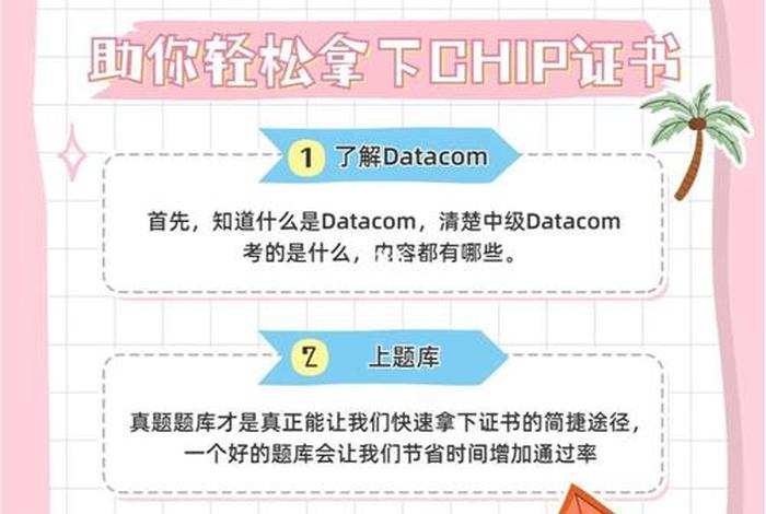 hcip考试，hcip考试多少道题多少及格