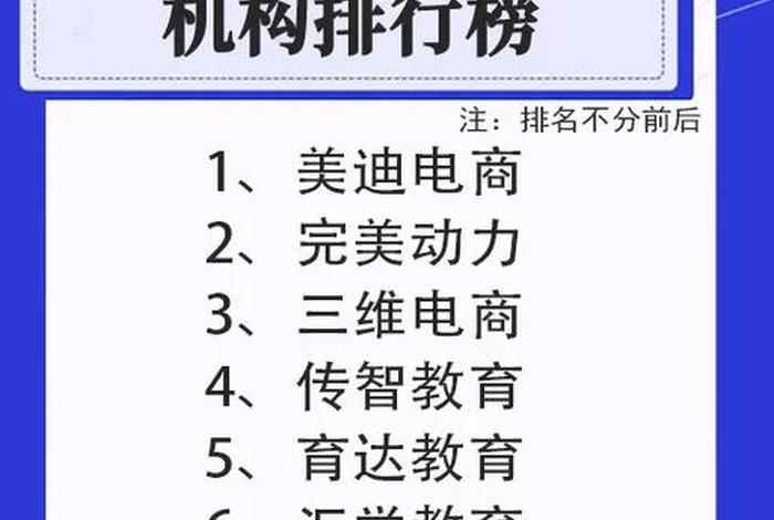 抖音培训基地学费大约多少 - 电商直播培训学校学费多少