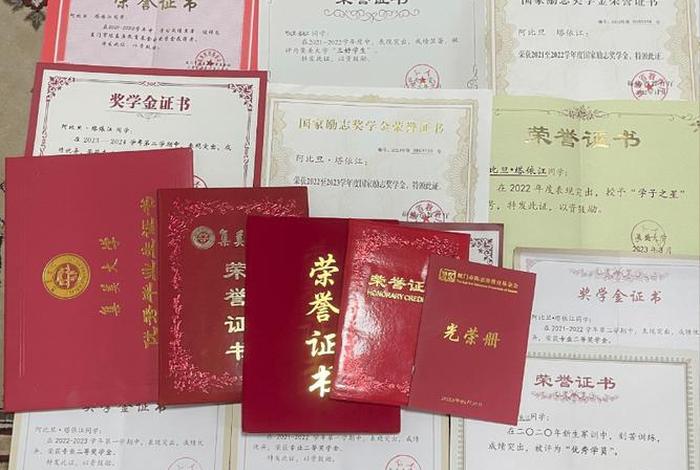 演讲稿学生会；演讲稿学生会竞选部长