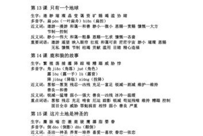 难点总结 - 难点有哪些