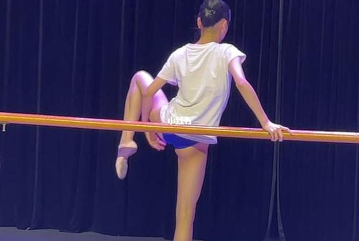 跳舞学校；跳舞学校视频
