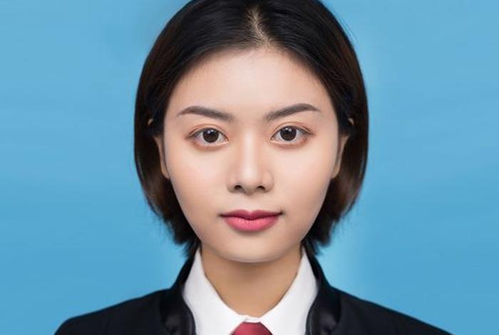 律师