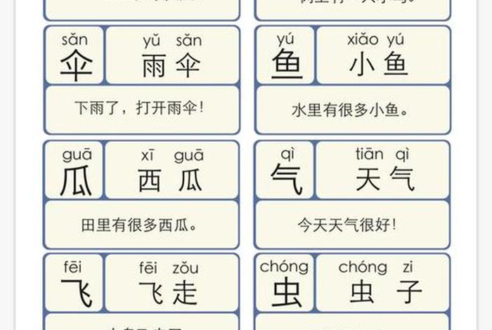 学习的拼音和组词;学的拼音和组词是什么 学习的拼音和组词;学的拼音和组词是什么