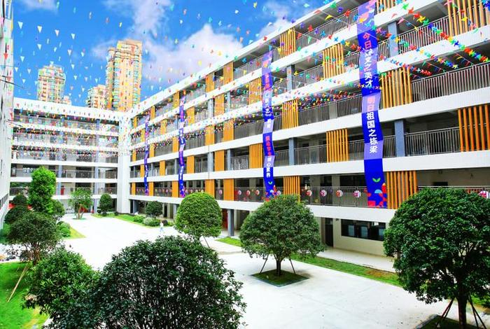 翰文学校官网，翰文教育培训学校