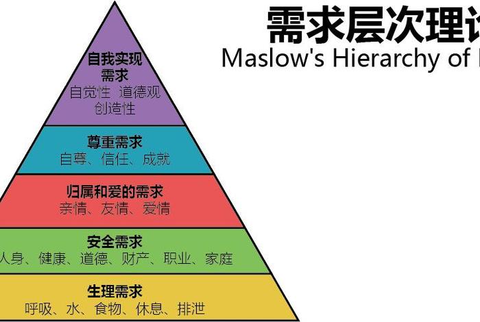 理论