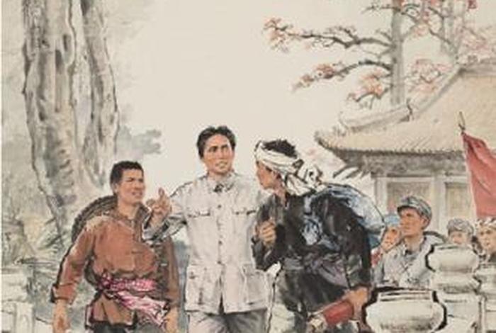 学习国画免费视频（免费学国画视频教程）