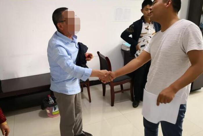 家庭纠纷怎么解决、怎么调解家庭矛盾