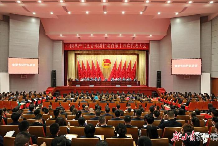 学习省15次党代会会议精神