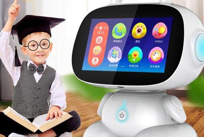 学习辅助电子产品；辅助小学生的电子产品