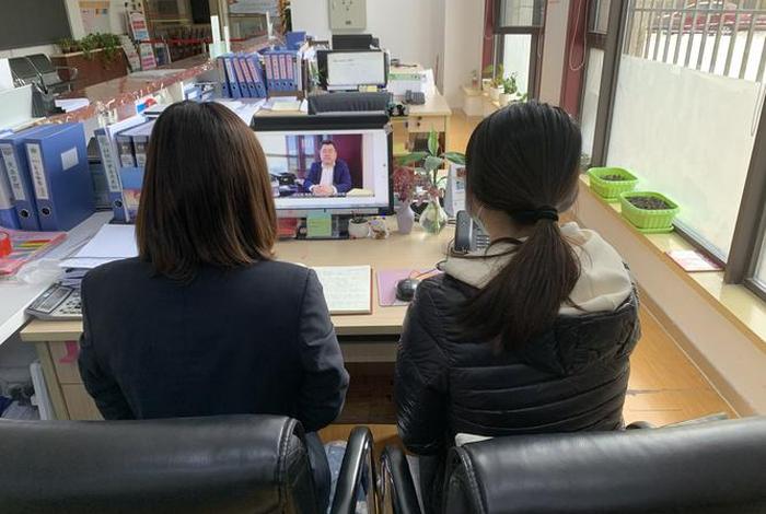 大连干部在线手机平台；大连市干部在线中心官网