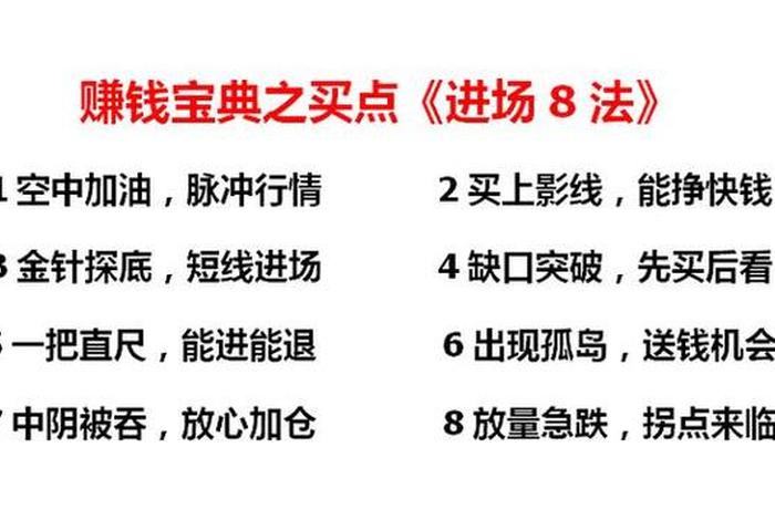 想学股票知识哪里学，在哪学股票知识