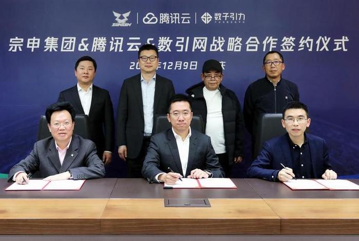 学习数字化集团，集团数字化部