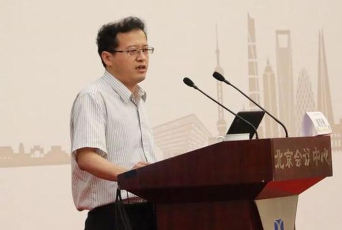 刘学侠、刘学侠中央党校学报