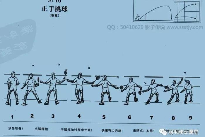 羽毛球学习视频教程；羽毛球教学视频 基础
