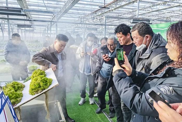 学习农业课程 关于农业专业的课程视频