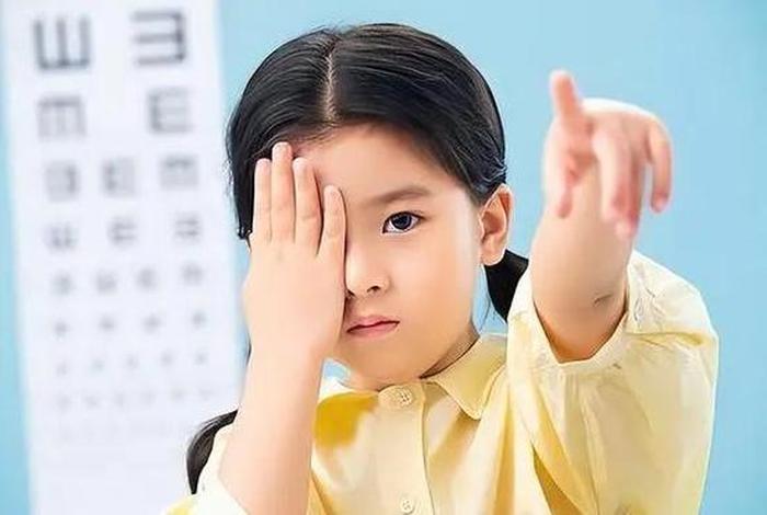 戴低度数眼镜学习、戴眼镜戴低度数